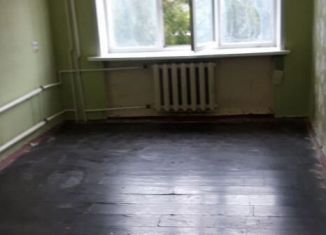 Продается комната, 17.3 м2, Губкин, Комсомольская улица, 49А