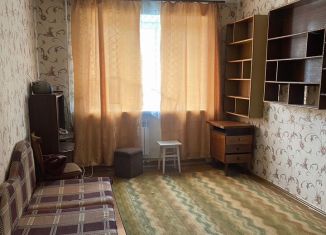 1-комнатная квартира на продажу, 32 м2, Курганская область, Заводская улица, 10