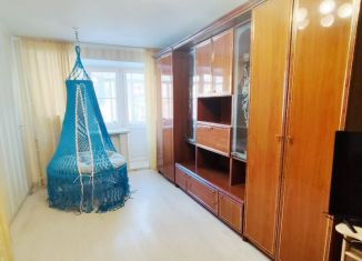 3-ком. квартира на продажу, 56.5 м2, Челябинск, улица Воровского, 17А