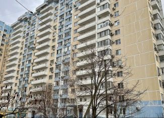 Продается 2-ком. квартира, 75.2 м2, Краснодар, Парусная улица, микрорайон Гидрострой