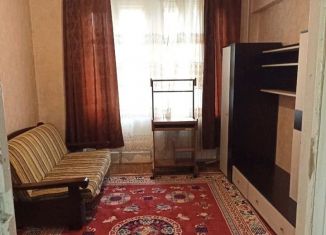 Аренда комнаты, 28 м2, Москва, улица Маршала Новикова, 19к2, СЗАО