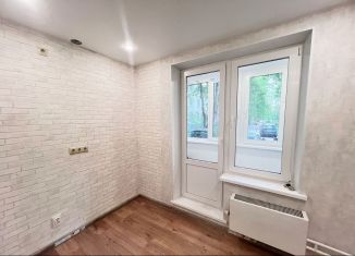 Квартира на продажу студия, 13 м2, Москва, улица 50 лет Октября, 23, ЗАО