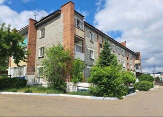 Продаю 2-ком. квартиру, 52 м2, Улан-Удэ, улица 502-й километр, 120