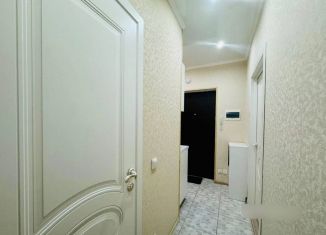 1-ком. квартира на продажу, 37 м2, Краснодар, улица Леонида Лаврова, 8к1ск4, Карасунский округ
