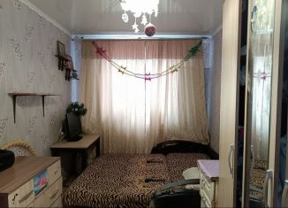 Продается комната, 11 м2, Оренбург, улица Юных Ленинцев, 8