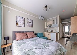 Продам квартиру студию, 14.2 м2, Москва, район Западное Дегунино, улица Маршала Федоренко, 2к1
