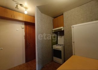 Продажа 2-ком. квартиры, 23.8 м2, Нижний Новгород, улица Бориса Панина, 19, метро Горьковская