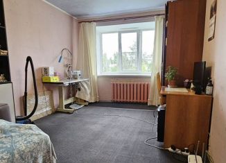 1-комнатная квартира на продажу, 30.7 м2, Екатеринбург, Сибирский тракт, 15, Октябрьский район