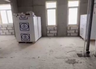 2-ком. квартира на продажу, 81 м2, Грозный, бульвар Султана Дудаева, 5, 1-й микрорайон