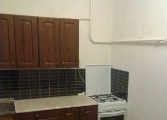 Сдача в аренду однокомнатной квартиры, 35 м2, Москва, улица Шухова, 10, Даниловский район