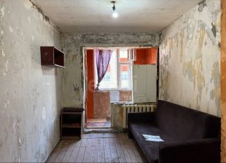 Продам квартиру студию, 13.2 м2, Тюмень, Олимпийская улица, 22