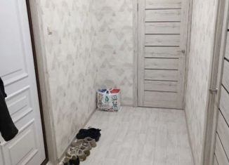 Сдам в аренду 2-комнатную квартиру, 53 м2, Москва, Варшавское шоссе, 147к1, ЮАО