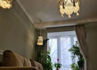 Продажа 3-комнатной квартиры, 90 м2, Калининград, Центральный район, Каменная улица, 19