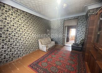 Продам трехкомнатную квартиру, 62.8 м2, Джанкой, Крымская улица, 18