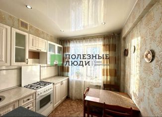 Продам 2-комнатную квартиру, 43 м2, Архангельск, Ленинградский проспект, 358к2
