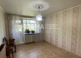 Продажа двухкомнатной квартиры, 45.7 м2, Октябрьский, Комсомольская улица, 35