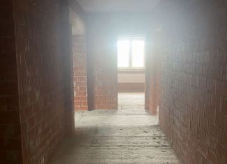 Продаю 3-комнатную квартиру, 96 м2, Малоярославец, Рассветная улица, 11