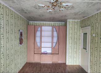 1-ком. квартира в аренду, 38 м2, Тульская область, проспект Ленина, 137А