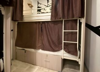 Аренда комнаты, 22 м2, Екатеринбург, улица Куйбышева, 31