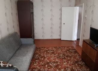 Сдача в аренду 1-комнатной квартиры, 31 м2, Челябинская область, проспект Карла Маркса, 111/2