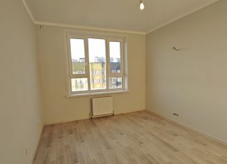 1-ком. квартира на продажу, 31.2 м2, Ростов-на-Дону, ЖК Пятый Элемент