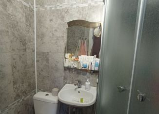 Продам квартиру студию, 20.3 м2, Чувашия, улица Чапаева, 22