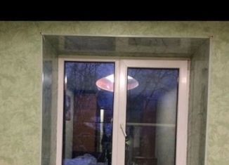 Продажа комнаты, 12 м2, Коми, улица 40 лет Коми АССР
