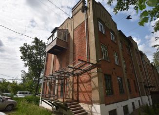 3-ком. квартира на продажу, 62 м2, Кольчугино, улица Ленина, 19