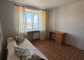 Продаю комнату, 12.5 м2, Северодвинск, Морской проспект, 23