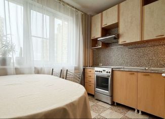 Сдается 3-комнатная квартира, 75 м2, Санкт-Петербург, 5-й Предпортовый проезд, 4к1, 5-й Предпортовый проезд