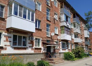 Продаю двухкомнатную квартиру, 44 м2, Отрадный, улица Гагарина, 59