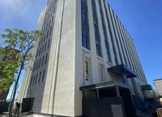 Продается квартира студия, 27.8 м2, Санкт-Петербург, Прилукская улица, 35, муниципальный округ Волковское