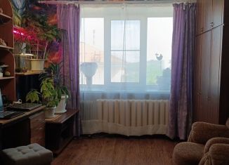 Продам 1-комнатную квартиру, 33.2 м2, Североморск, улица Адмирала Головко, 7