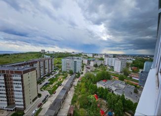 Продам квартиру студию, 20.3 м2, Ульяновск, улица Ульяны Громовой, 8Б, Ленинский район