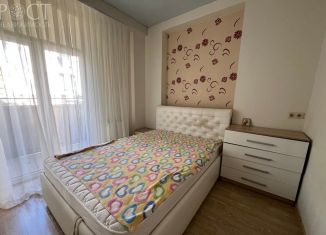 Продаю 1-комнатную квартиру, 44 м2, Сочи, улица Верхняя Лысая Гора, 27, микрорайон Светлана