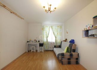 Продам 1-комнатную квартиру, 30.2 м2, Нижний Тагил, улица Черных, 7