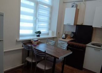 Сдаю в аренду двухкомнатную квартиру, 43.9 м2, Москва, 7-я Парковая улица, 25, ВАО