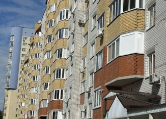 1-комнатная квартира на продажу, 34 м2, Воронеж, Сельская улица, 2/1, ЖК Микрорайон Боровое