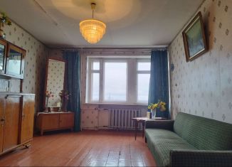 Продается 2-комнатная квартира, 47.8 м2, Оренбург, Тамбовская улица, 12