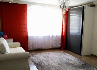 Сдача в аренду 1-ком. квартиры, 50 м2, Котельники, 3-й Покровский проезд, 1, ЖК Парковый