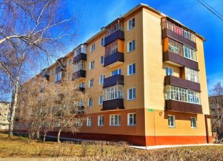 Продается комната, 9.8 м2, Татарстан, улица Гоголя, 56