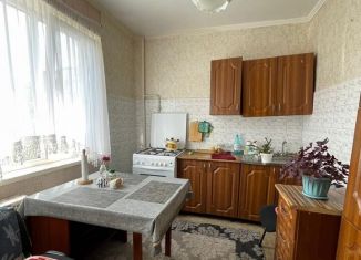 Продажа 1-комнатной квартиры, 38.3 м2, Майкоп, Крестьянская улица, 387