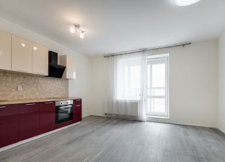 Продам квартиру студию, 25.9 м2, Санкт-Петербург, Пулковское шоссе, 42к6, метро Звёздная