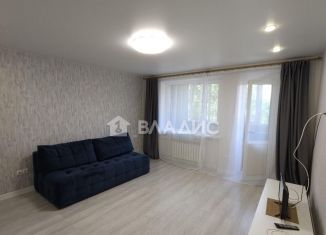 Продажа 2-ком. квартиры, 46.5 м2, Санкт-Петербург, проспект Просвещения, 32к2, муниципальный округ Шувалово-Озерки