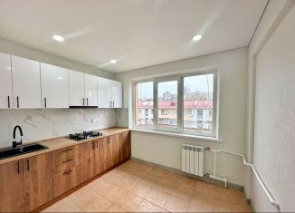 Продажа двухкомнатной квартиры, 50 м2, Сочи, переулок Чехова, 5