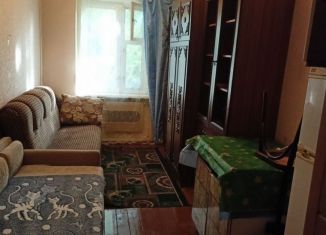 Продам 1-ком. квартиру, 11 м2, Таганрог, улица Свободы, 7