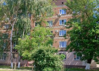 Продажа комнаты, 13 м2, Краснодарский край, улица Матвеева, 20