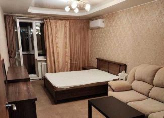 1-комнатная квартира в аренду, 43 м2, Москва, Духовской переулок, 22А, Даниловский район