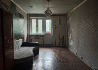 Аренда трехкомнатной квартиры, 74.8 м2, Москва, Пятницкое шоссе, СЗАО