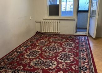 Сдам в аренду 1-комнатную квартиру, 30 м2, Новосибирск, улица Олеко Дундича, 21, метро Заельцовская
